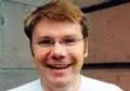 David Jones