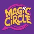 Magic Circle Studio