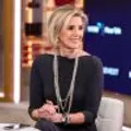 Sallie Krawcheck