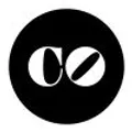 CoEdition