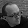 Robert Chiniquy