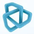 Adaptyv Bio