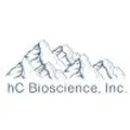 HC Bioscience, Inc.