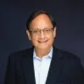 Pankaj Patel