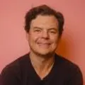 John Gardner