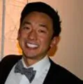 Stephen Chen