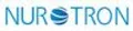 Nurotron Healthcare