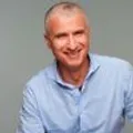 Daniele Farnedi