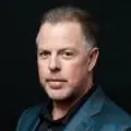 Doug Klotz