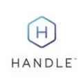 Handle Financial