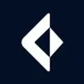 Firstbase.com