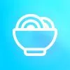Snackpass