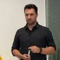 Luciano Freitas