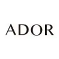 ADOR