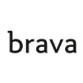Brava Home Inc.