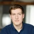 Robert Habermeier