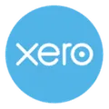 Xero