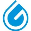 Genalyte, Inc.