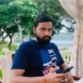 Bhanu Pratap Singh