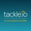 Tackle.io