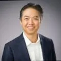 Bing Yao