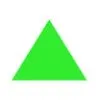 EDX Markets