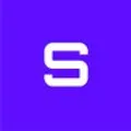 Smartex.ai