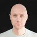 Aaron Gotwalt