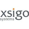 Xsigo Systems