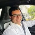 Shakeel Avadhany
