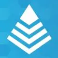 StacksWare