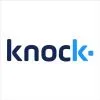 Knock