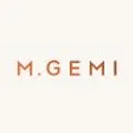 M.Gemi