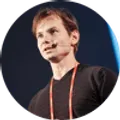 Alexander Zaitsev