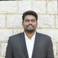 Yuvaraj R