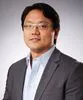 Ken Takahashi