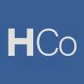 HumanCo