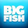 Big Fish Games