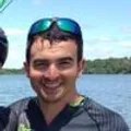 Jon Bracy