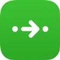 Citymapper
