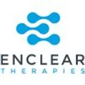 EnClear Therapies