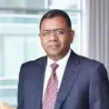 Anil Kumar