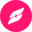 Sovrun