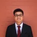 Mayan Agrawal