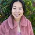 Carolyne Chen