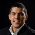 Fernando Gonzales