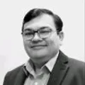 Abhay Parekh