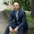 Jeffrey Nau
