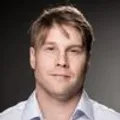 Jacob Samuelson