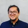 Brian Chhor